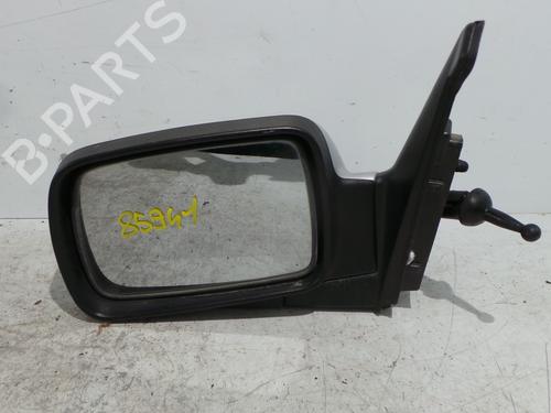 left-mirror-kia-picanto-i-sa-2004-2005-2006-2007-2008-2009-2010-2011-2012-34646324 main image