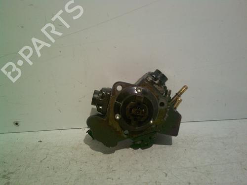 Injection pump OPEL CORSA D (S07) 1.3 CDTI (L08, L68) | BP31063506M78