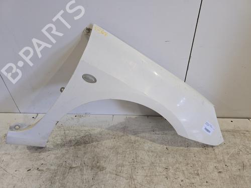 Used Right front fenders PEUGEOT 307 (3A/C) 2.0 HDi 90 (90 hp) 24891478