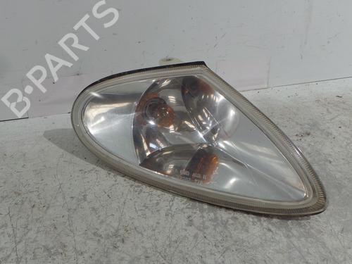 Used Right front indicator Right front indicator HYUNDAI COUPE I (RD) [1996-2004] 36437583 36437583