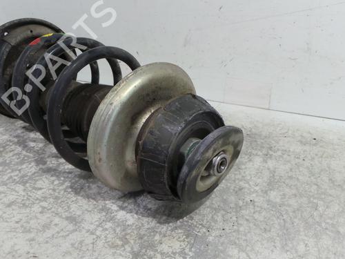 Left front shock absorber DACIA DUSTER (HM_) 1.3 TCe 150 4x4 (HMM3) | BP38030663M16 - Image 3