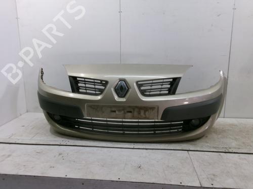 BP29852940C7 main image