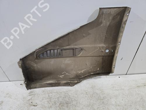 Used Right front fenders Right front fenders IVECO DAILY II Van 35-10 (12974212, 12974217, 13014111, 13014131, 13014204,... (103 hp) 25276721 25276721
