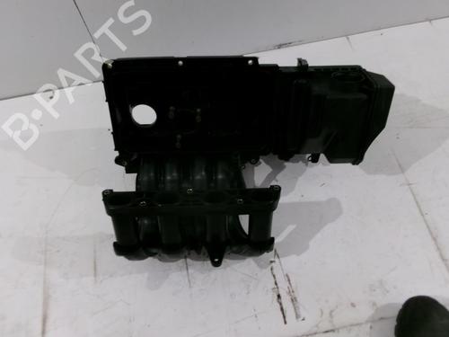 Intake manifold NISSAN MICRA III (K12) 1.2 16V | BP22323397M70 