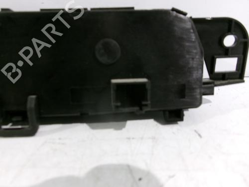 Climate control PEUGEOT EXPERT Van (V_) 2.0 BlueHDi 120 | BP25276695I5 