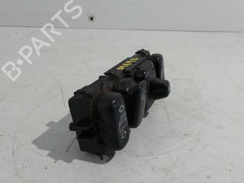 Switch MERCEDES-BENZ CLK (C208) CLK 200 (208.335) | BP22327983I30 