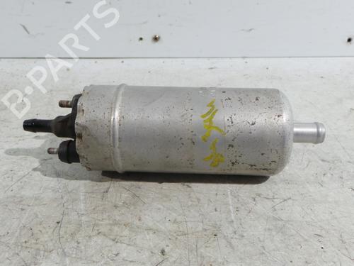 Kraftstoffpumpe für RENAULT SCÉNIC I MPV (JA0/1_, FA0_) 1.9 dCi (JA05, JA1F) (102 hp) 28376651
