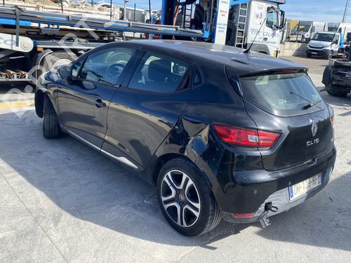 Switch RENAULT CLIO IV (BH_) 1.5 dCi 75 | BP29214192I30 