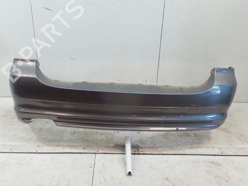 Used Rear bumper Rear bumper 38781178 38781178