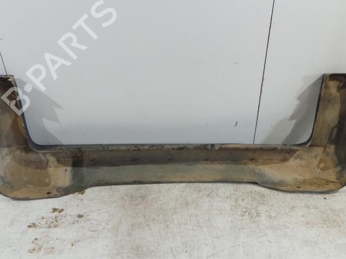 rear-bumper-peugeot-bipper-aa_-2008-25148153 main image