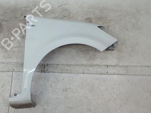 right-front-fenders-renault-clio-iii-grandtour-kr01_-2007-36654850 main image