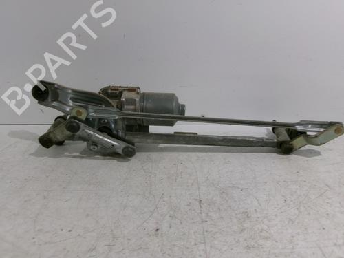 Front wiper motor VW GOLF VII (5G1, BQ1, BE1, BE2) 1.6 TDI | BP24663769M29 