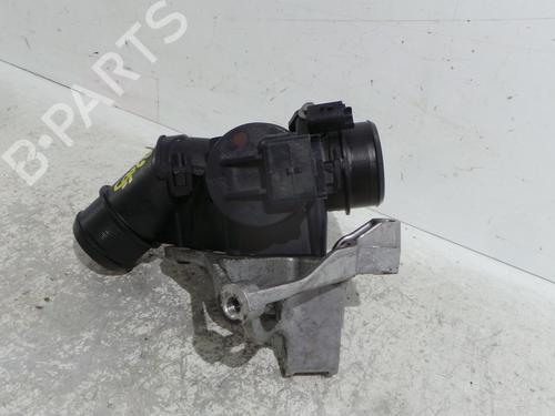 Throttle body PEUGEOT PARTNER Tepee | BP37656248M82 - Image 3
