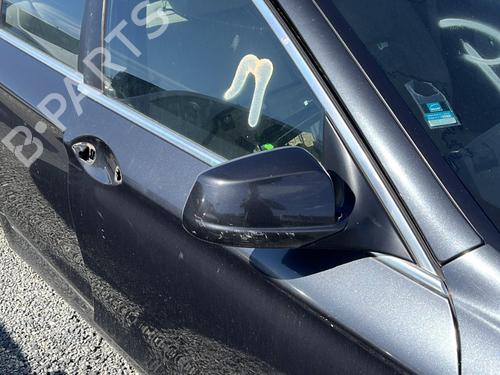 right-front-door-bmw-5-f10-2009-2010-2011-2012-2013-2014-2015-2016-27637741 main image