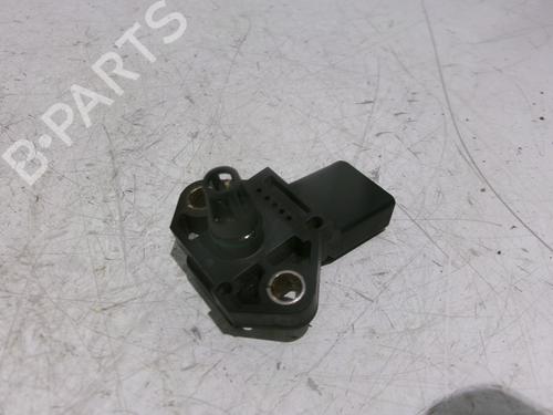 Used Electronic module Electronic module AUDI A1 (8X1, 8XK) 1.6 TDI (105 hp) 27474004 27474004