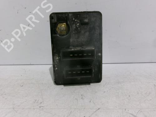 Electronic module FIAT PANDA (169_) 1.3 D Multijet (169.AXC1A) | BP29501450M83 