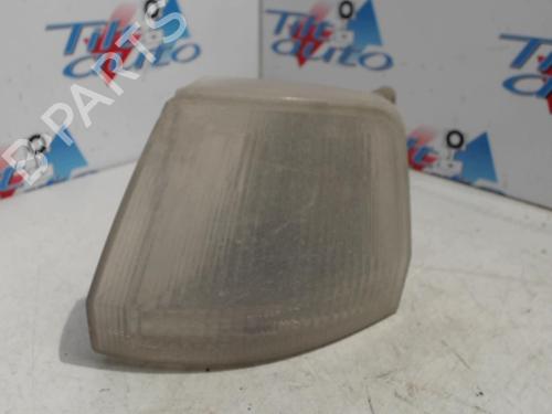 Used Left front indicator Left front indicator PEUGEOT 106 I (1A, 1C) 1.0 (50 hp) 22539255 22539255