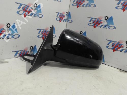 Left mirror AUDI A3 (8P1) 2.0 TDI 16V | BP22539296C26 