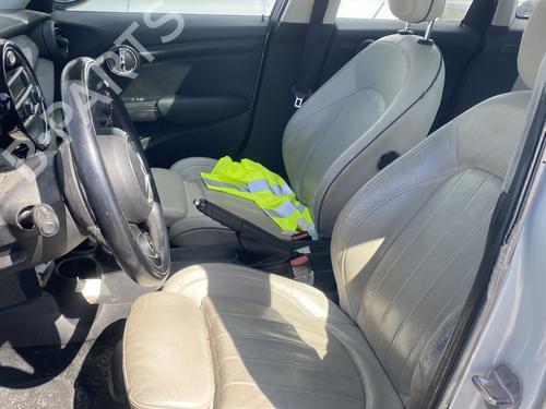 Rear fog light MINI MINI (F55) Cooper D | BP26934023C37  - Image 7