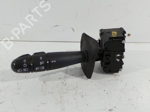 Switch RENAULT CLIO II (BB_, CB_) 1.5 dCi (B/CB07) | BP22326420I30 