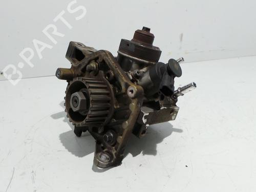 Used Injection pump Injection pump CITROËN C3 II (SC_) 1.4 HDi 70 (SC8HZC, SC8HR0, SC8HP4) (68 hp) 22326521 22326521