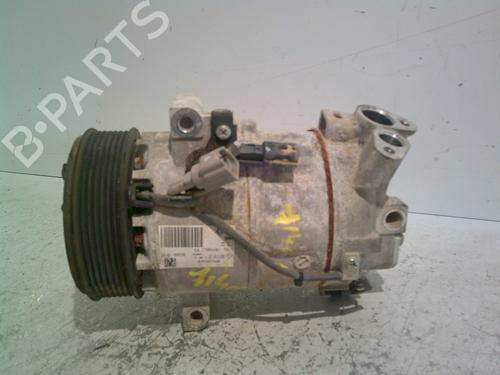ac-compressor-renault-clio-iv-bh_-2012-2013-2014-2015-2016-2017-2018-2019-2020-2021-31909851 main image