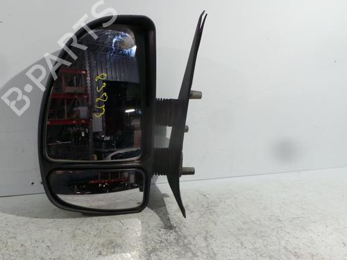 left-mirror-citroen-jumper-i-van-244-2002-32765358 main image