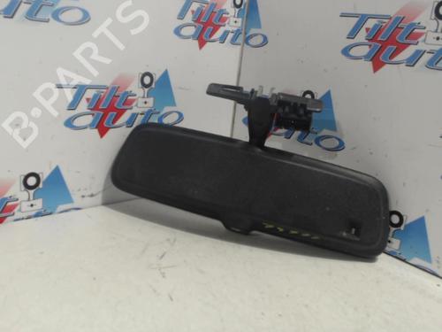 Used Rear mirror Rear mirror OPEL ASTRA H GTC (A04) 1.6 Turbo (L08) (180 hp) 22539289 22539289