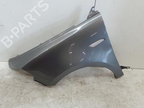 left-front-fenders-lancia-ypsilon-312_-2011-36406108 main image