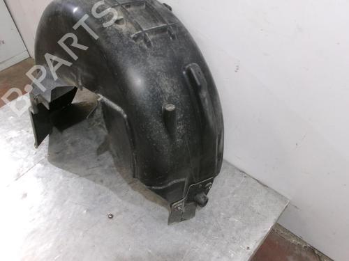 Hjulbue Hjulbue MAZDA CX-3 (DK) 1.5 SKYACTIV-D (DK2WS, DK5FW) (105 hp) 22328559 22328559