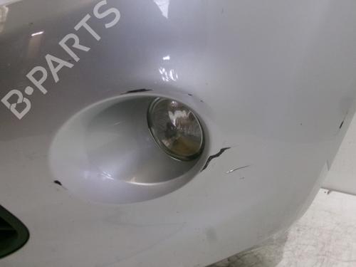 Front bumper FORD KA (RU8) 1.2 | BP28213354C7 