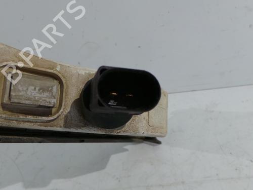 Used Left front indicator Left front indicator VW PASSAT B6 (3C2) 2.0 TDI 16V (140 hp) 22324755 22324755