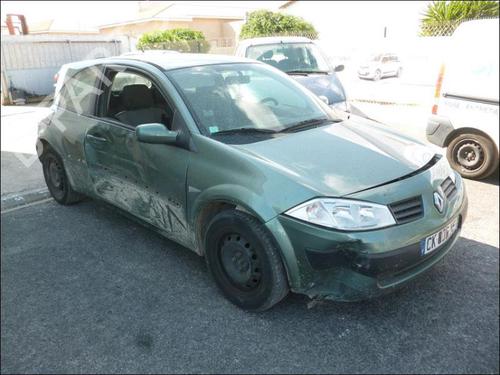 Højre baglygte RENAULT MEGANE II (BM0/1_, CM0/1_) 1.5 dCi (BM0F, BM0T, BM2B, CM0F, CM0T) | BP22536857C35 