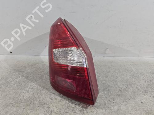 left-taillight-skoda-fabia-ii-combi-545-2007-2008-2009-2010-2011-2012-2013-2014-36259029 main image