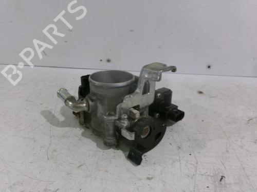 Spjeldhus SUZUKI SWIFT III (MZ, EZ) 1.3 (RS413, ZC11S) | BP29615324M82 