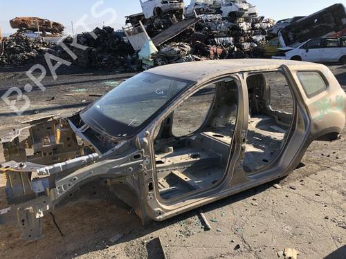 Engine DACIA DUSTER (HM_) 1.5 dCi 115 (HMAD) | BP22325840M1  - Image 14
