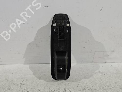 Left front window switch PEUGEOT 207 (WA_, WC_) 1.4 HDi | BP37035536I27 - Image 3