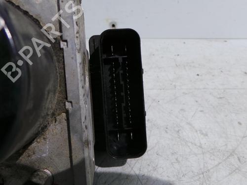 Pompe ABS SUZUKI SWIFT III (MZ, EZ) 1.3 DDiS (RS413D) | BP22712825M43 