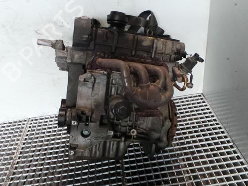Used Engine Engine VW GOLF V (1K1) 1.4 16V (80 hp) 30562609 30562609