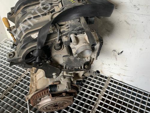 Engine RENAULT TWINGO II (CN0_) 1.2 16V (CN0K, CN0V, CN0A) | BP39582966M1 - Image 2