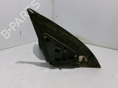 Left mirror KIA PRO CEE'D (ED) 1.6 CRDi 115 | BP22328154C26