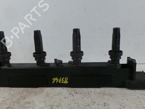 Used Ignition coil Ignition coil 30602248 30602248