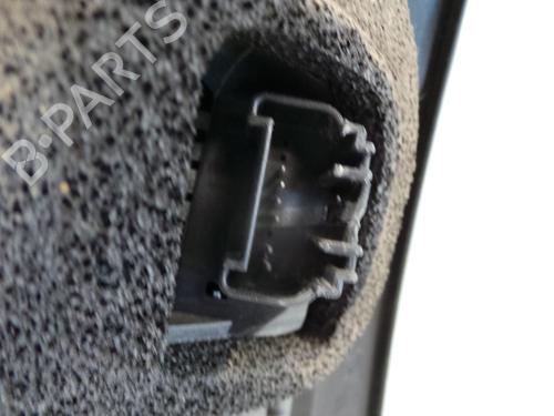 Right taillight PEUGEOT 107 (PM_, PN_) 1.0 | BP22537574C35 