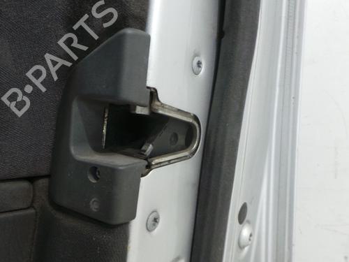 right-front-door-mercedes-benz-e-class-w211-2002-2003-2004-2005-2006-2007-2008-2009-30730972 main image