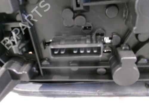 Used Right taillight Right taillight PEUGEOT 406 Coupe (8C) 2.2 HDI (133 hp) 26223837 26223837