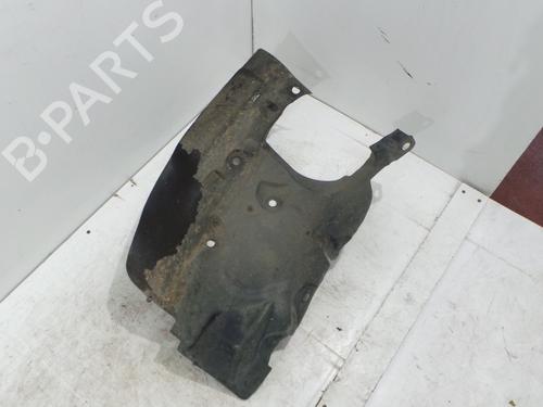 Nadkole RENAULT CLIO IV (BH_) 1.5 dCi 75 | BP29961547C56 