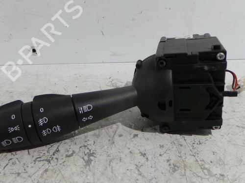 switch-renault-clio-iv-bh_-2012-2013-2014-2015-2016-2017-2018-2019-2020-2021-32317032 main image