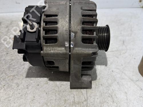 Alternator BMW 1 (F20) | BP36168543M7 - Image 6