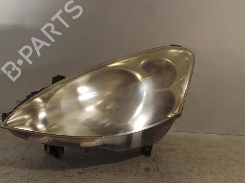 BP30793861C28 main image