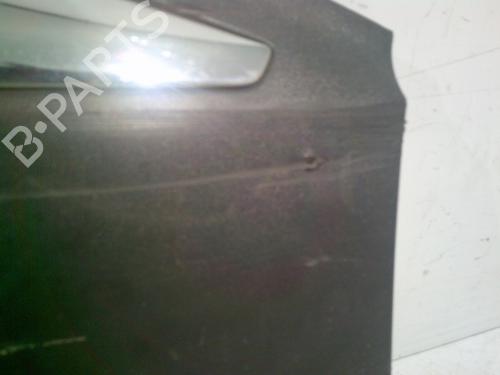 Dørliste RENAULT CAPTUR I (J5_, H5_) 1.5 dCi 90 (J5N4, J5M5, J5MW, J5M6, J5AL, J5AJ) | BP30168922C150 - Image 3